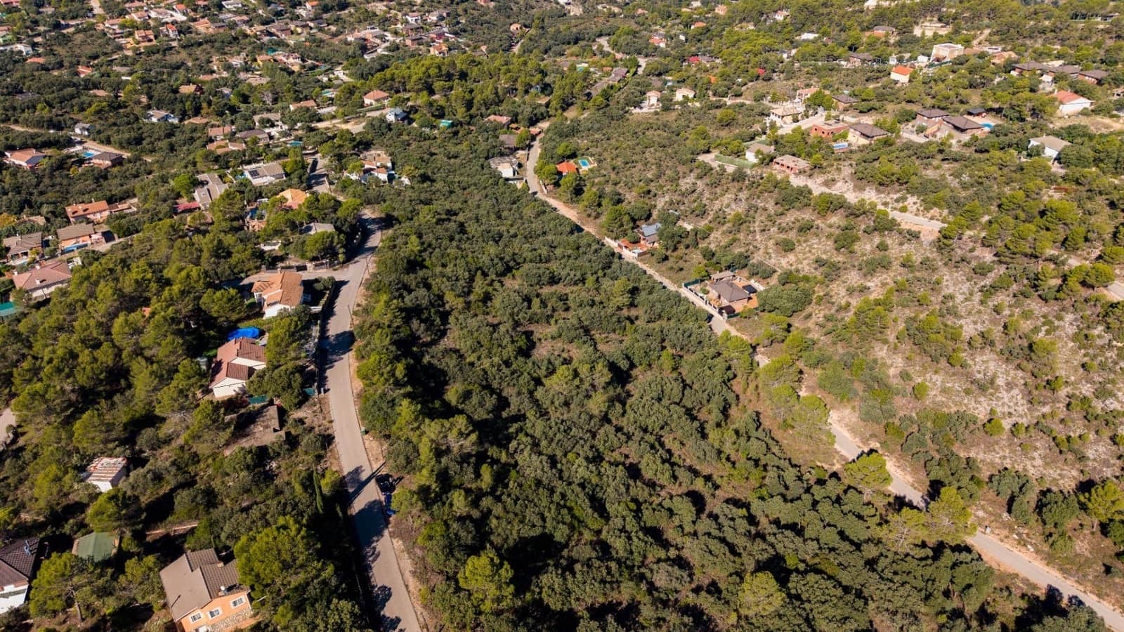 Bouwgrond te koop in Albalate de Zorita - € 649.000 (Ref: 10177155)