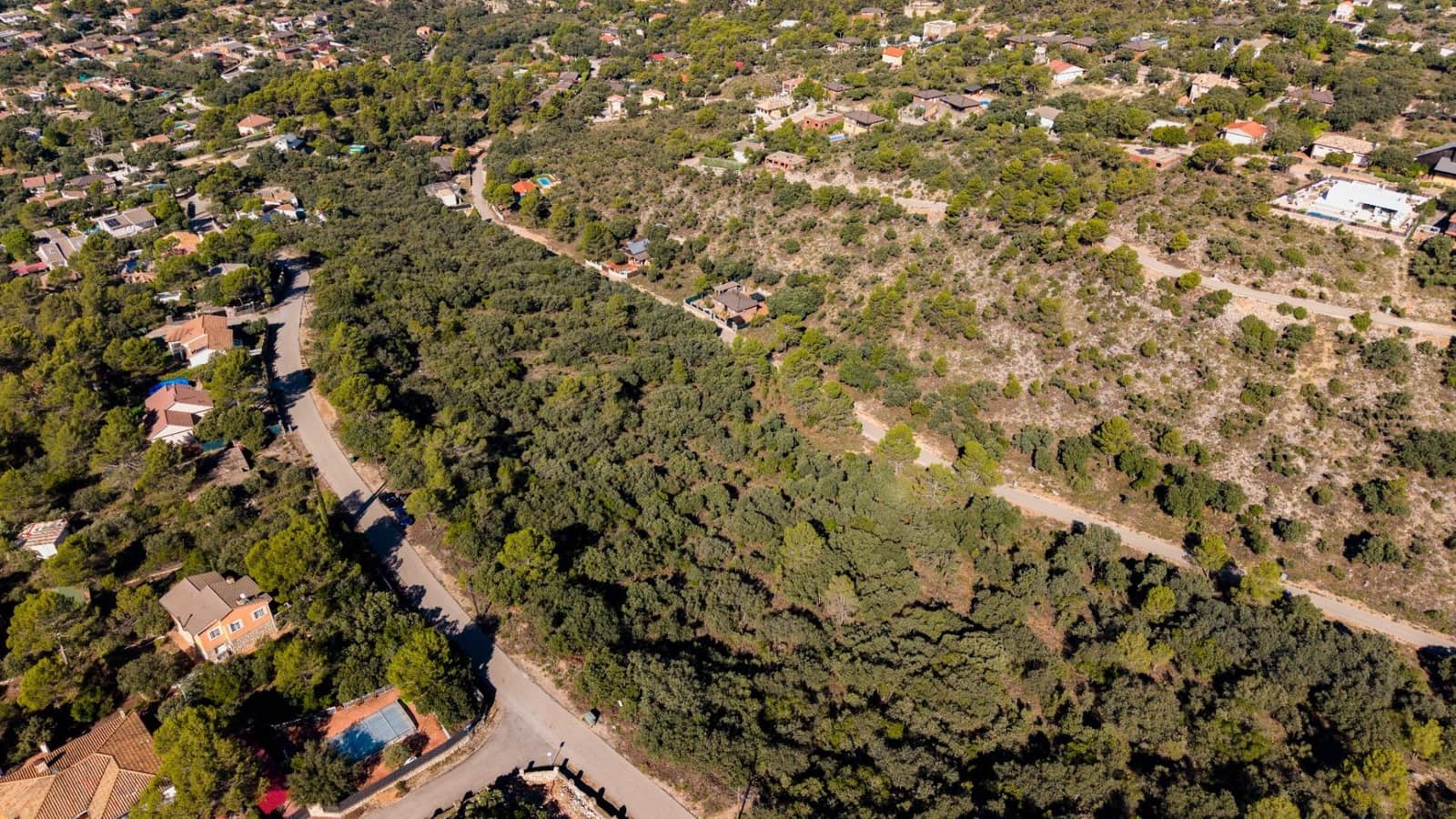 Bouwgrond te koop in Albalate de Zorita - € 649.000 (Ref: 10177155)