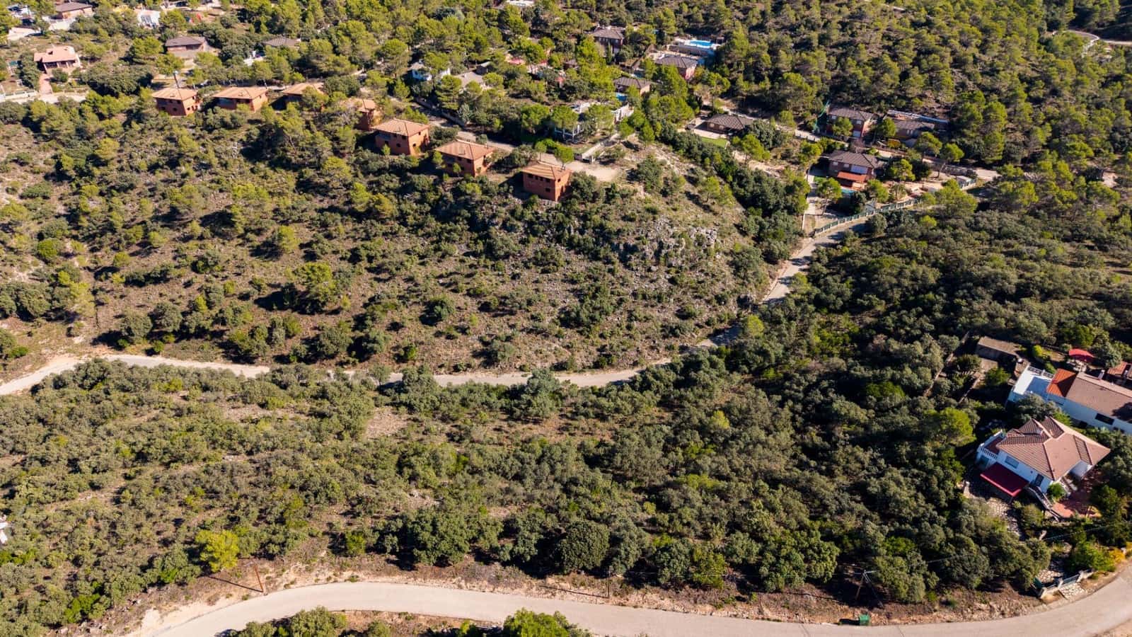 Bouwgrond te koop in Albalate de Zorita - € 649.000 (Ref: 10177155)