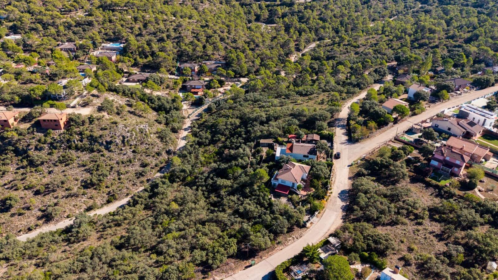 Bouwgrond te koop in Albalate de Zorita - € 649.000 (Ref: 10177155)