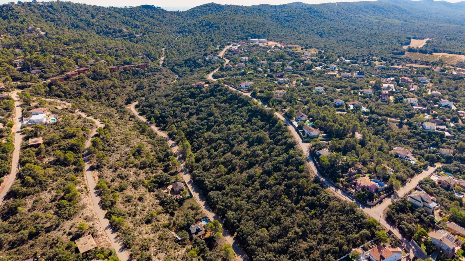 Bouwgrond te koop in Albalate de Zorita - € 649.000 (Ref: 10177155)