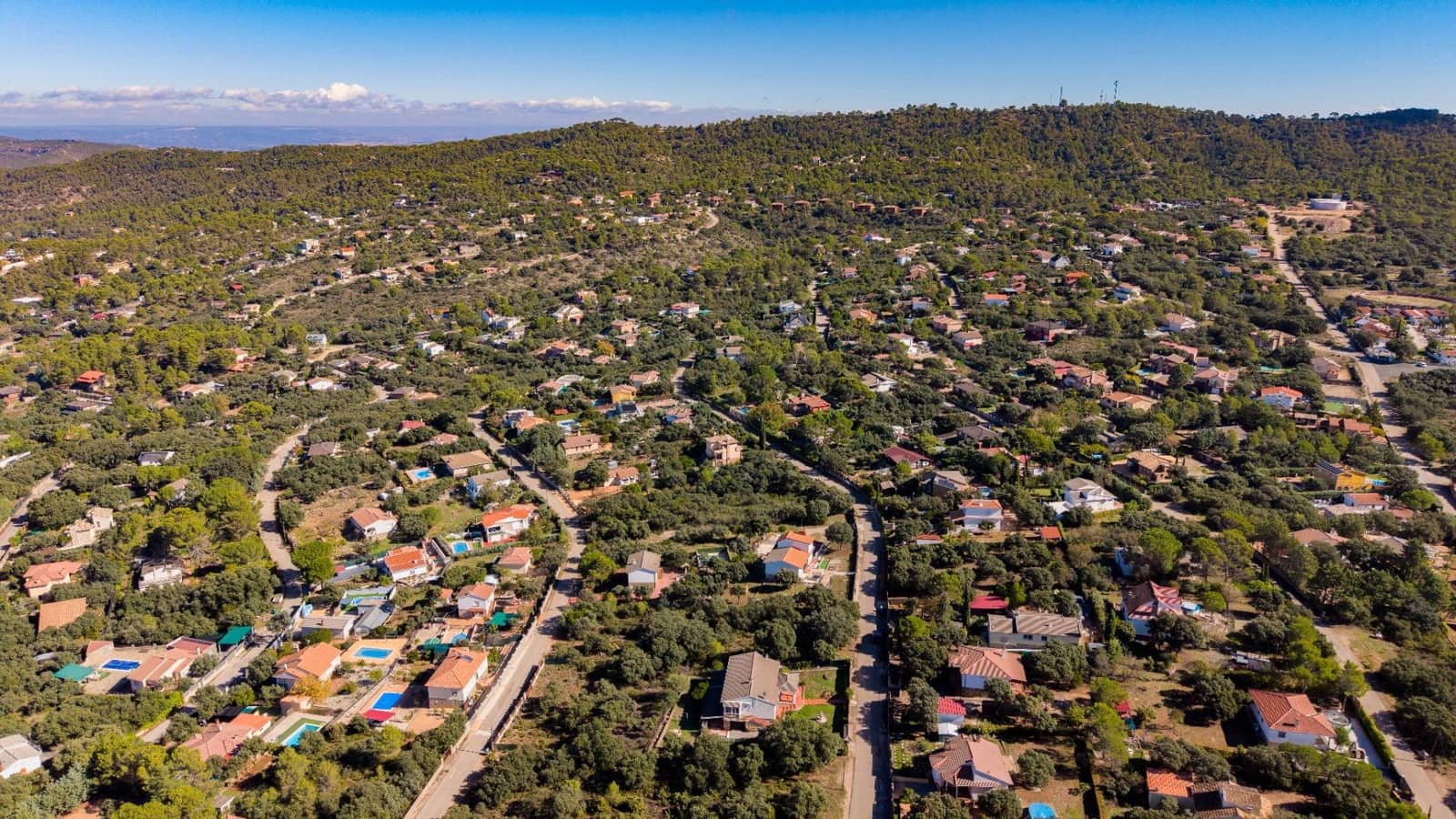 Bouwgrond te koop in Albalate de Zorita - € 649.000 (Ref: 10177155)
