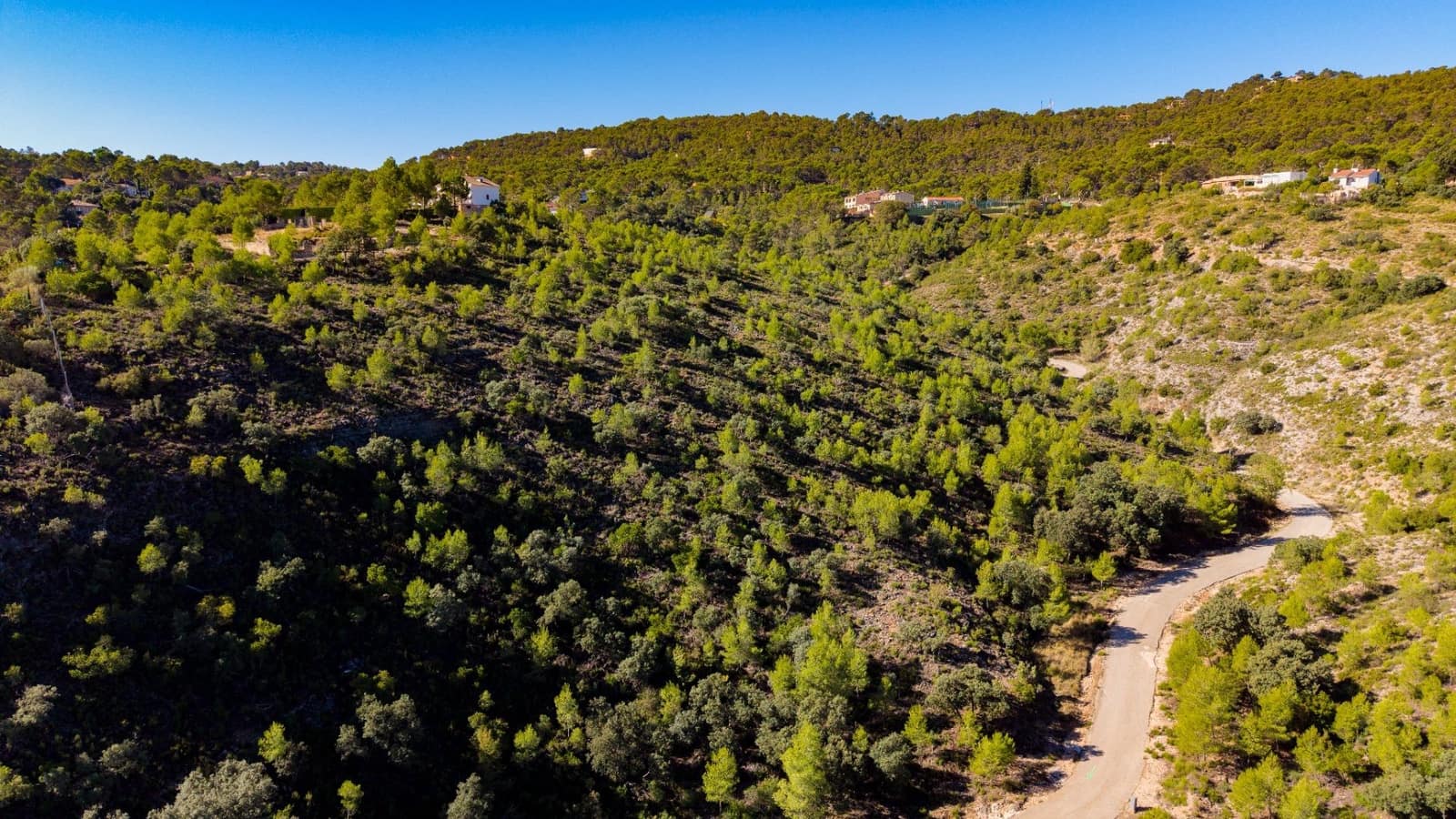 Bouwgrond te koop in Albalate de Zorita - € 649.000 (Ref: 10177155)