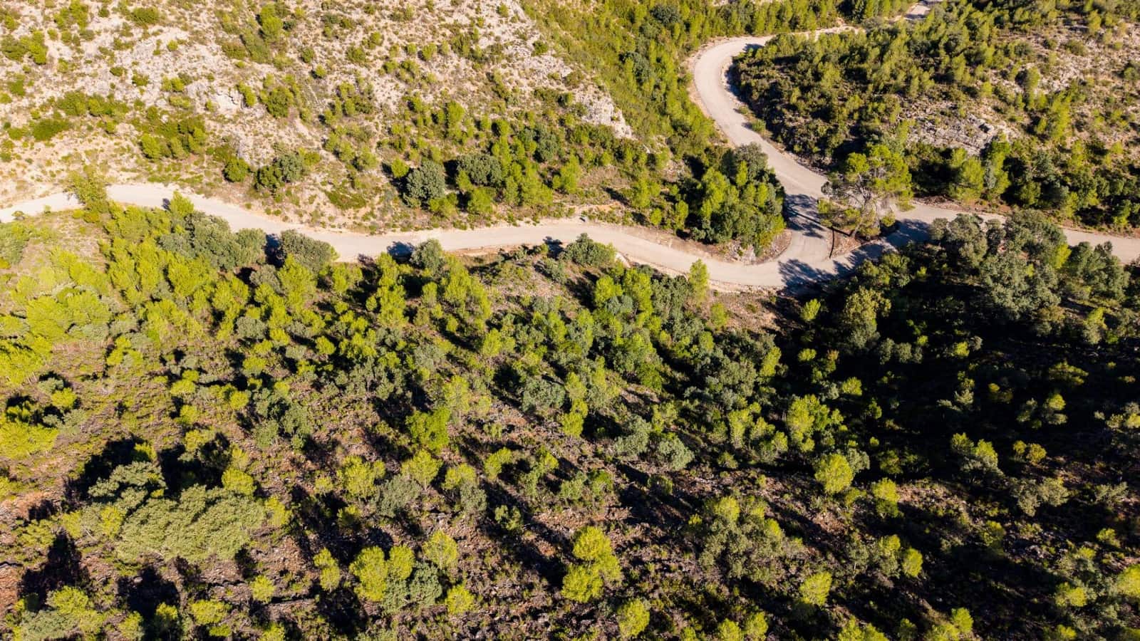 Bouwgrond te koop in Albalate de Zorita - € 649.000 (Ref: 10177155)