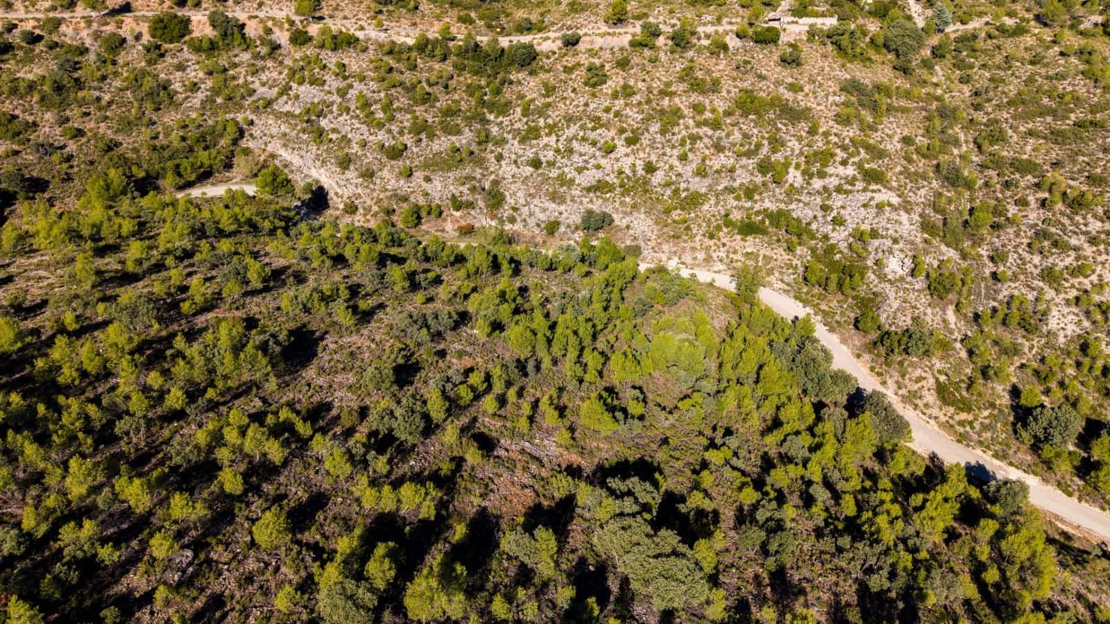 Bouwgrond te koop in Albalate de Zorita - € 649.000 (Ref: 10177155)