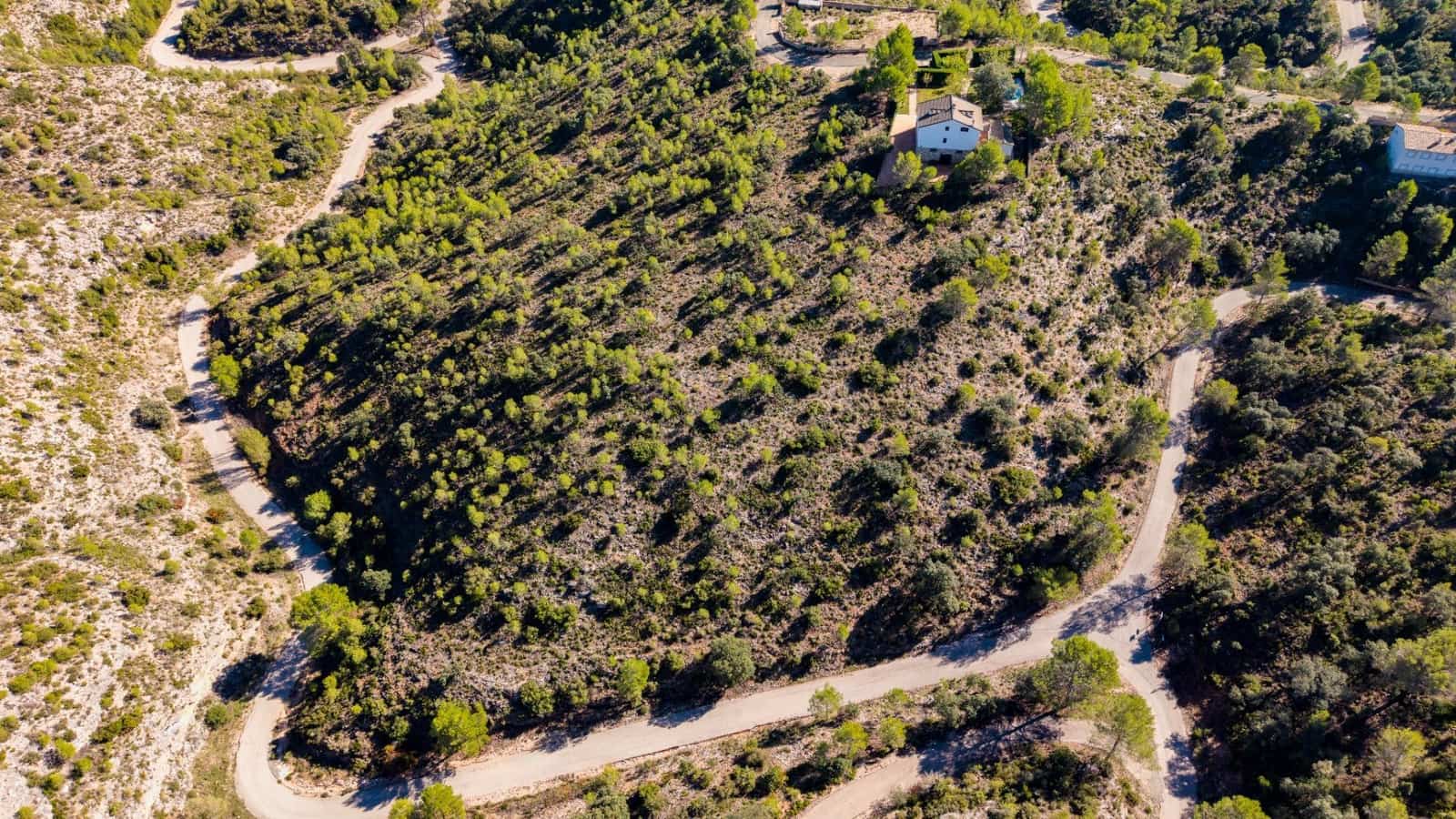 Bouwgrond te koop in Albalate de Zorita - € 649.000 (Ref: 10177155)