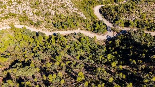 Bouwgrond te koop in Albalate de Zorita - € 649.000 (Ref: 10177155)
