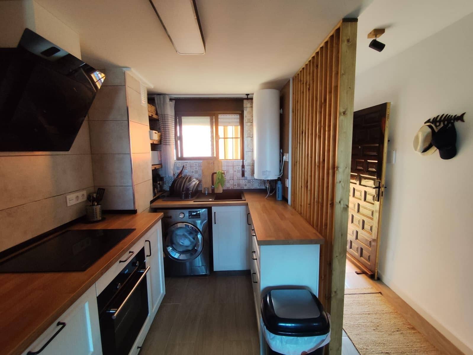 2 sypialnia Mieszkanie na sprzedaż w Cabo Cervera - 145 000 € (Ref: 10177156)