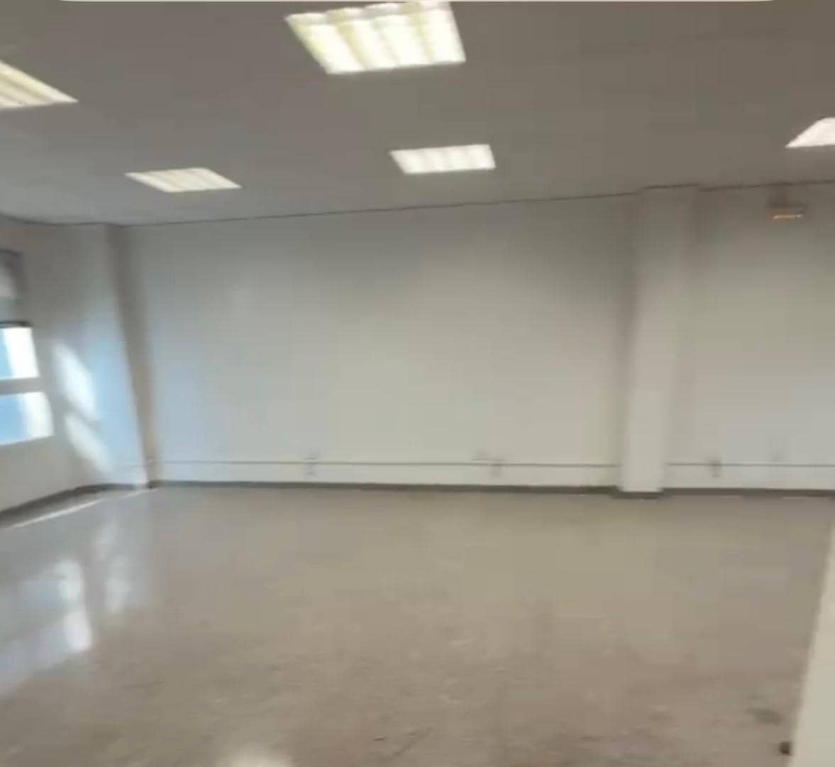 Virksomhed til salg i Altea - € 240.000 (Ref: 10180616)