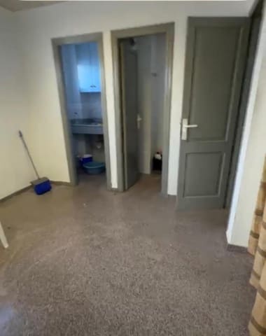 Virksomhed til salg i Altea - € 240.000 (Ref: 10180616)