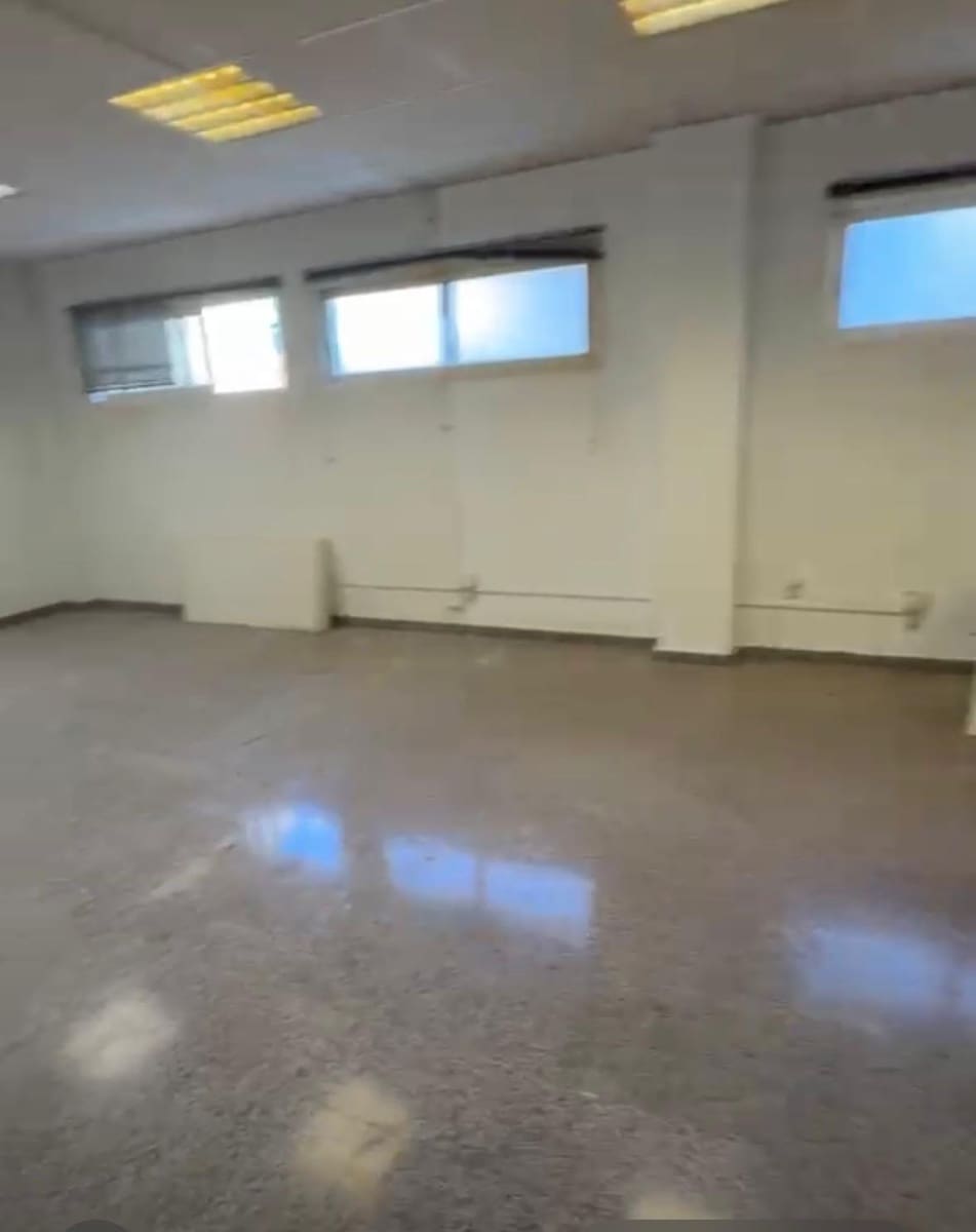 Virksomhed til salg i Altea - € 240.000 (Ref: 10180616)