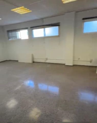 Virksomhed til salg i Altea - € 240.000 (Ref: 10180616)