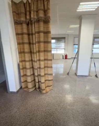 Virksomhed til salg i Altea - € 240.000 (Ref: 10180616)
