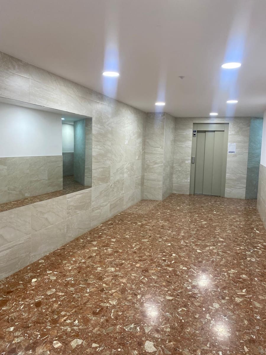 4 slaapkamer Flat te koop in Playa de San Juan met zwembad - € 320.000 (Ref: 10180617)