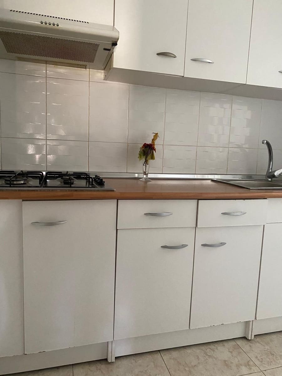 4 slaapkamer Flat te koop in Playa de San Juan met zwembad - € 320.000 (Ref: 10180617)