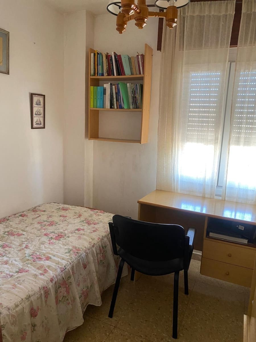 4 slaapkamer Flat te koop in Playa de San Juan met zwembad - € 320.000 (Ref: 10180617)