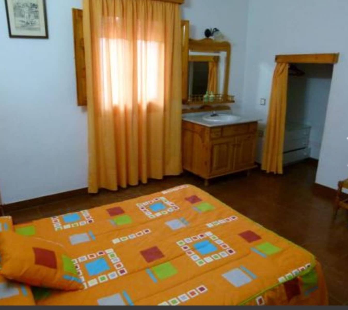 7 slaapkamer Villa te koop in Moratalla - € 319.900 (Ref: 8041902)