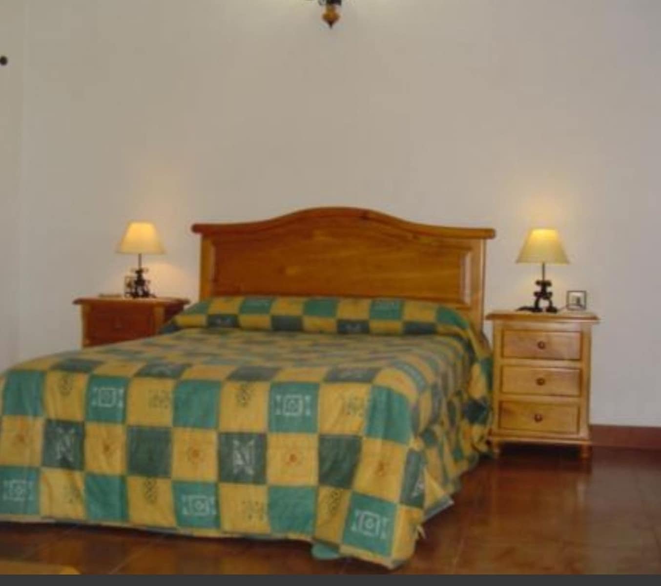 7 slaapkamer Villa te koop in Moratalla - € 319.900 (Ref: 8041902)