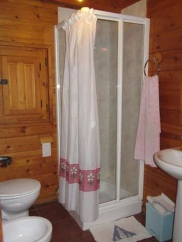 6 sypialnia Willa na sprzedaż w Moratalla - 215 000 € (Ref: 8041903)
