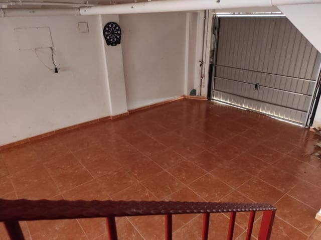 3 quarto Apartamento para venda em Granja de Rocamora com piscina - 168 000 € (Ref: 8041905)