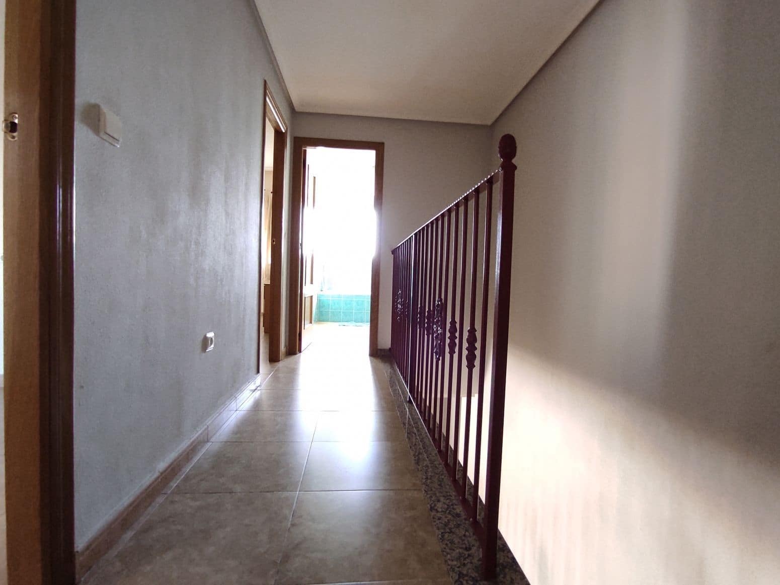 3 soveværelse Lejlighed til salg i Granja de Rocamora med swimmingpool - € 168.000 (Ref: 8041905)