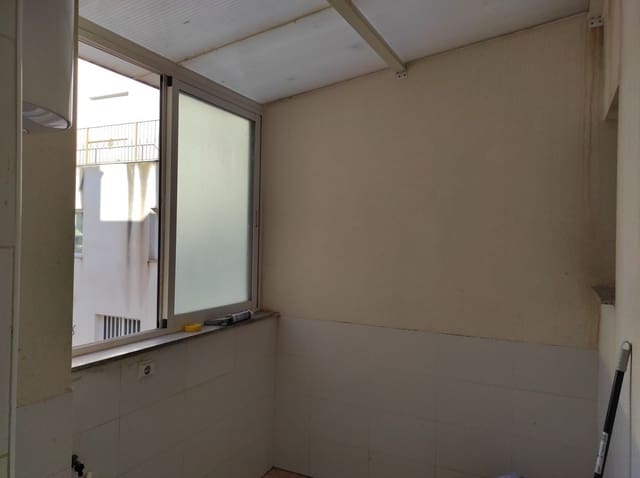 3 quarto Apartamento para venda em Granja de Rocamora com piscina - 168 000 € (Ref: 8041905)