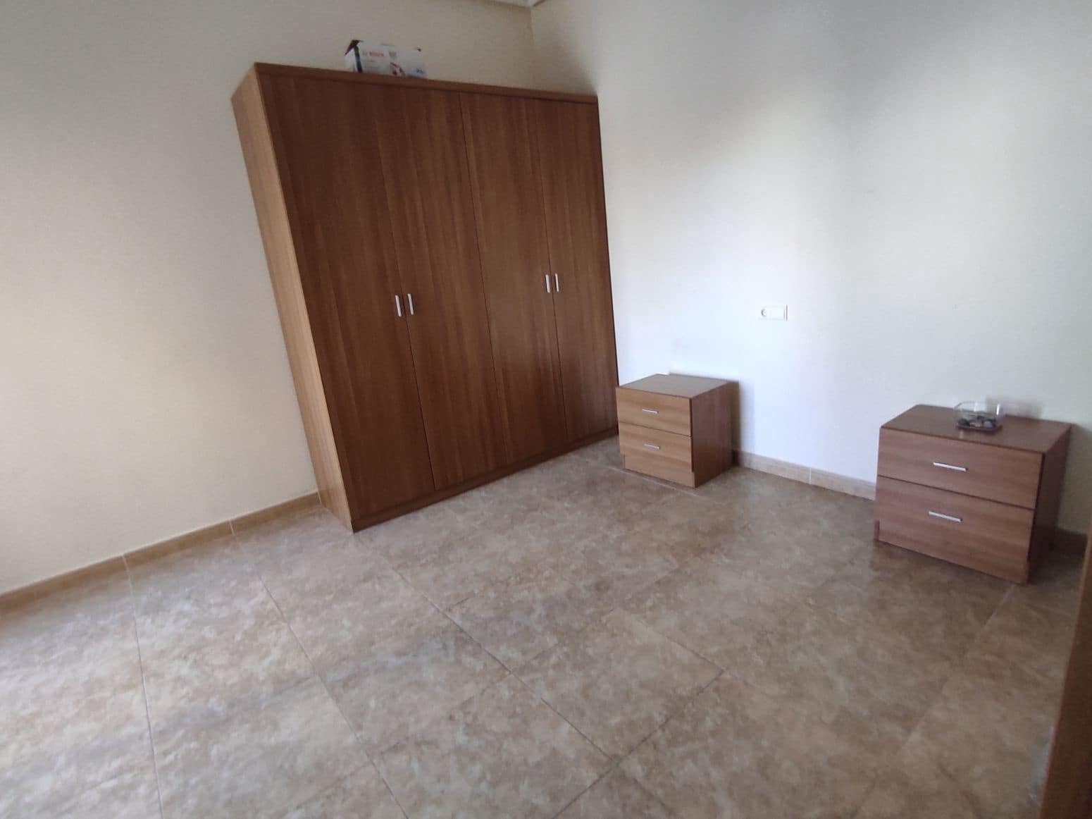 3 soveværelse Lejlighed til salg i Granja de Rocamora med swimmingpool - € 168.000 (Ref: 8041905)