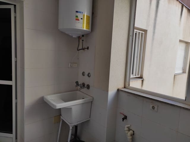 3 quarto Apartamento para venda em Granja de Rocamora com piscina - 168 000 € (Ref: 8041905)