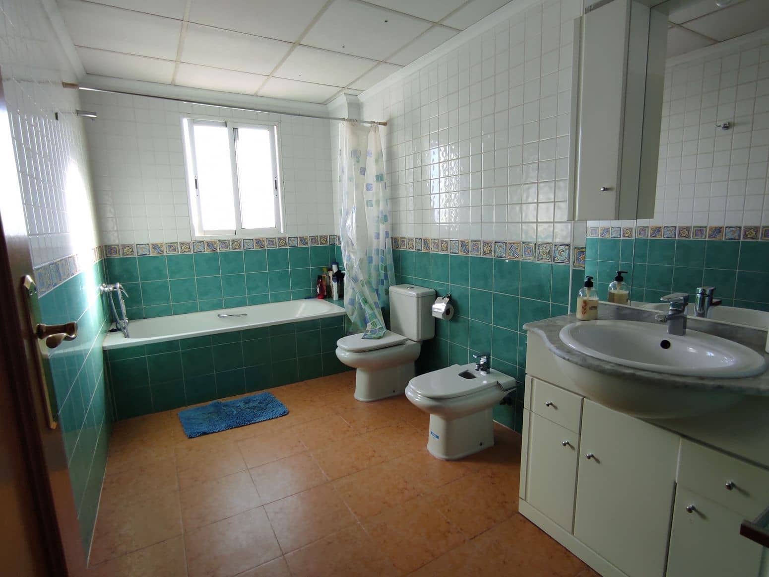 3 soveværelse Lejlighed til salg i Granja de Rocamora med swimmingpool - € 168.000 (Ref: 8041905)