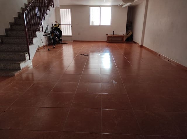 3 quarto Apartamento para venda em Granja de Rocamora com piscina - 168 000 € (Ref: 8041905)