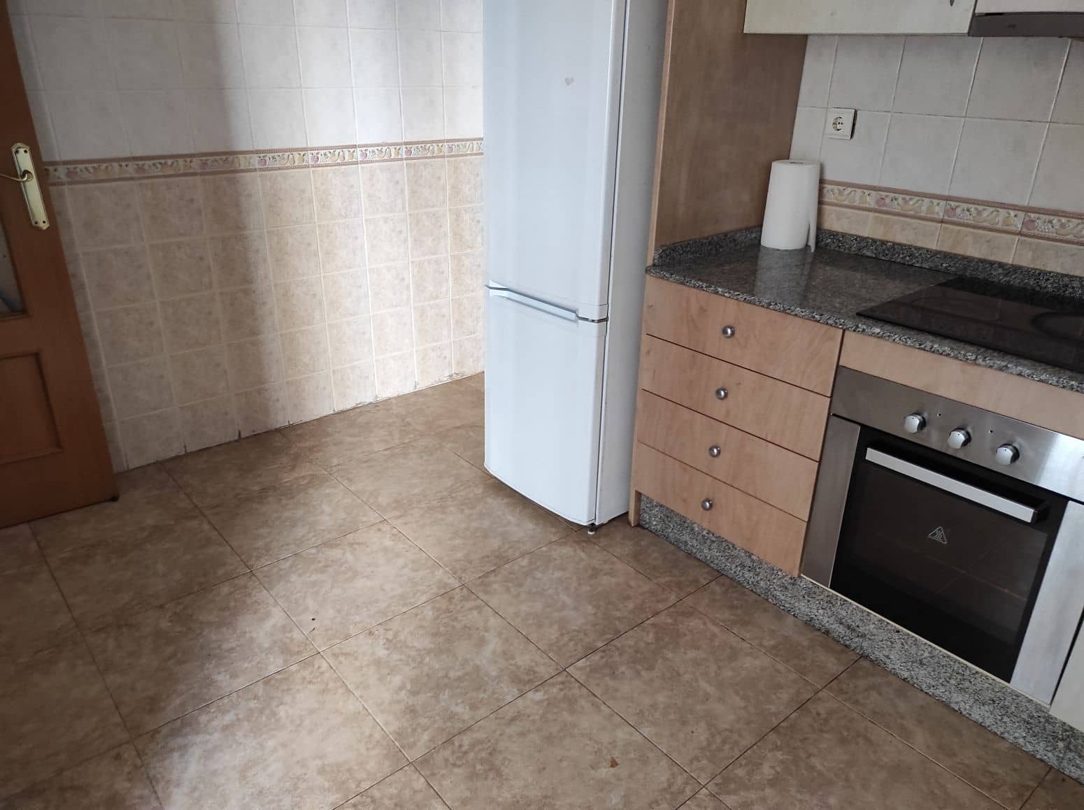 3 soveværelse Lejlighed til salg i Granja de Rocamora med swimmingpool - € 168.000 (Ref: 8041905)