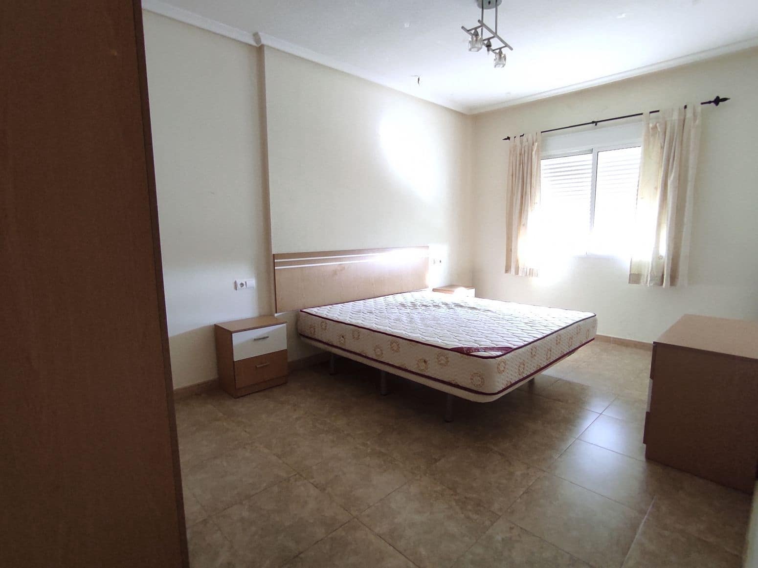 3 soveværelse Lejlighed til salg i Granja de Rocamora med swimmingpool - € 168.000 (Ref: 8041905)