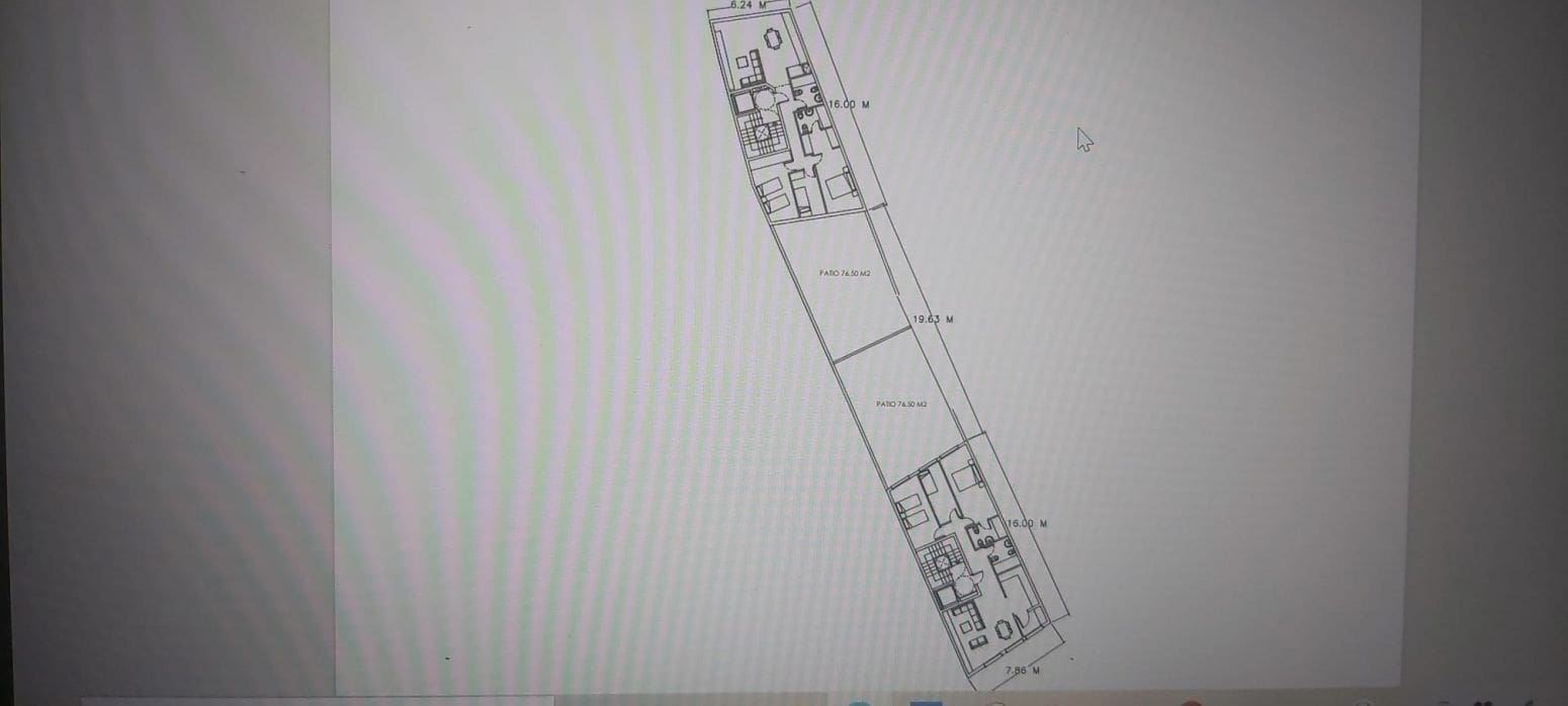 Byggegrund til salg i Tobarra - € 95.000 (Ref: 8041907)