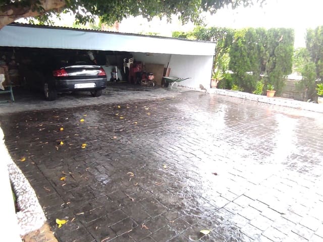 5 soveværelse Villa til salg i Elche / Elx med swimmingpool garage - € 359.900 (Ref: 8041921)