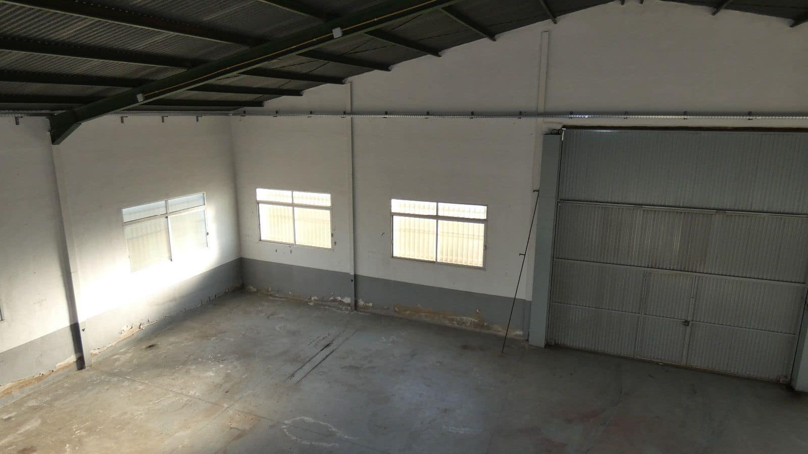 Bedrift til salgs i Dolores - € 369 000 (Ref: 8041928)