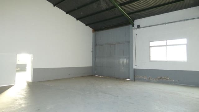 Virksomhed til salg i Dolores - € 369.000 (Ref: 8041928)
