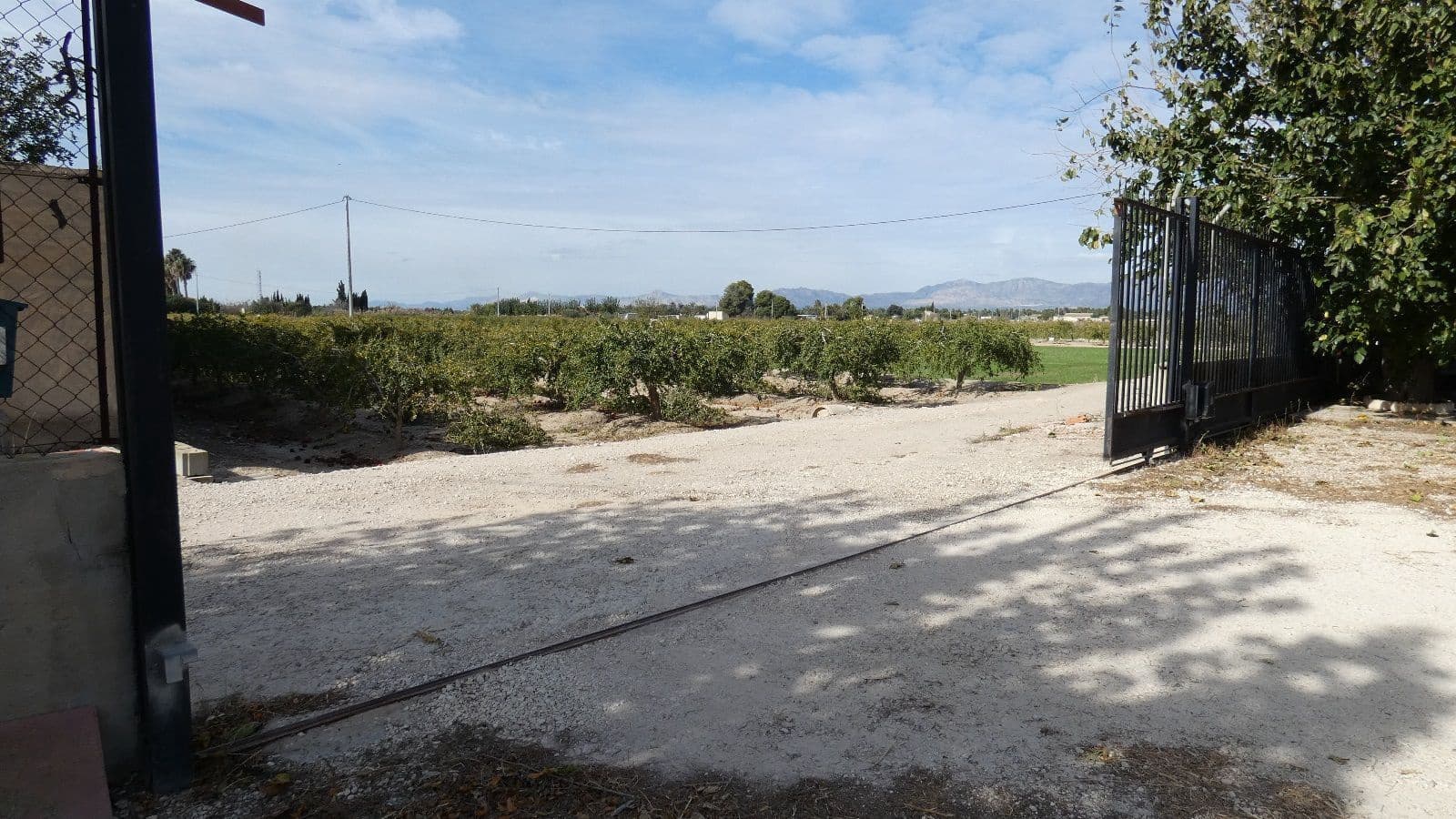 Bedrift til salgs i Dolores - € 369 000 (Ref: 8041928)