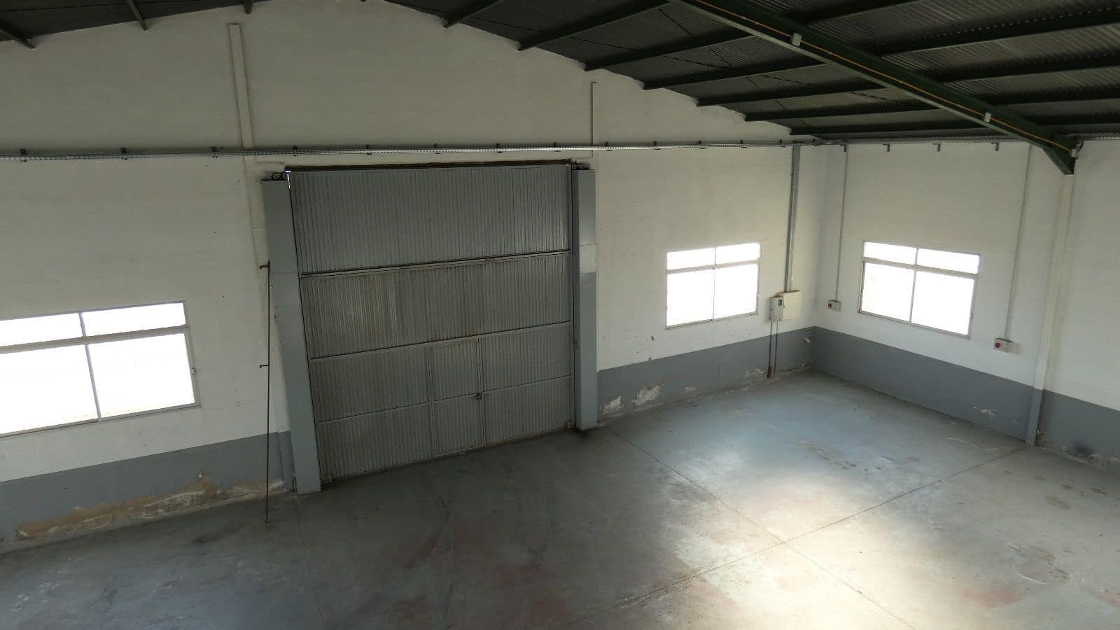 Bedrift til salgs i Dolores - € 369 000 (Ref: 8041928)