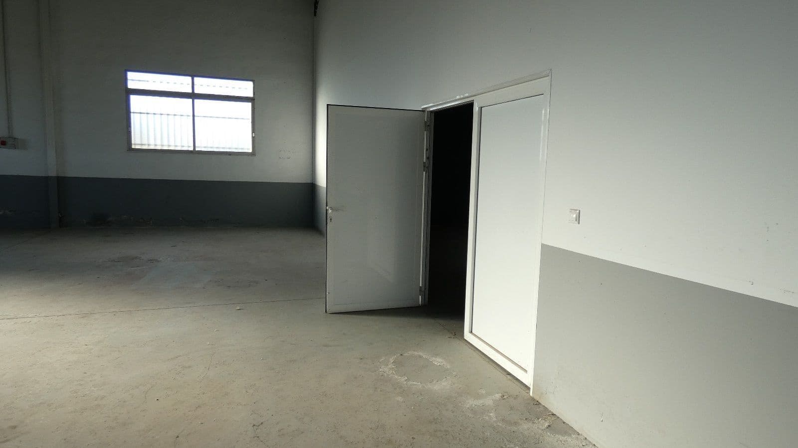 Bedrift til salgs i Dolores - € 369 000 (Ref: 8041928)