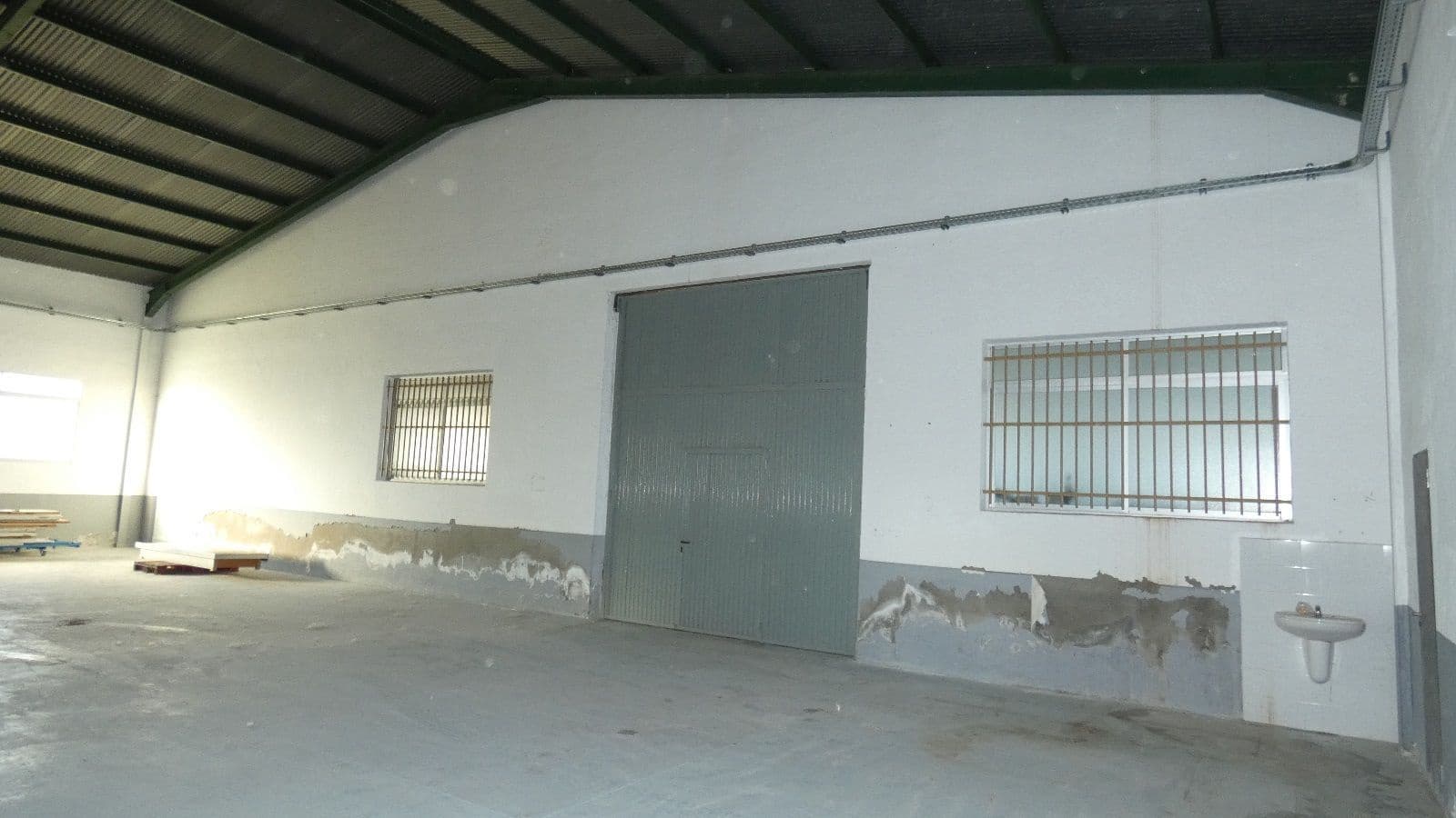 Bedrift til salgs i Dolores - € 369 000 (Ref: 8041928)