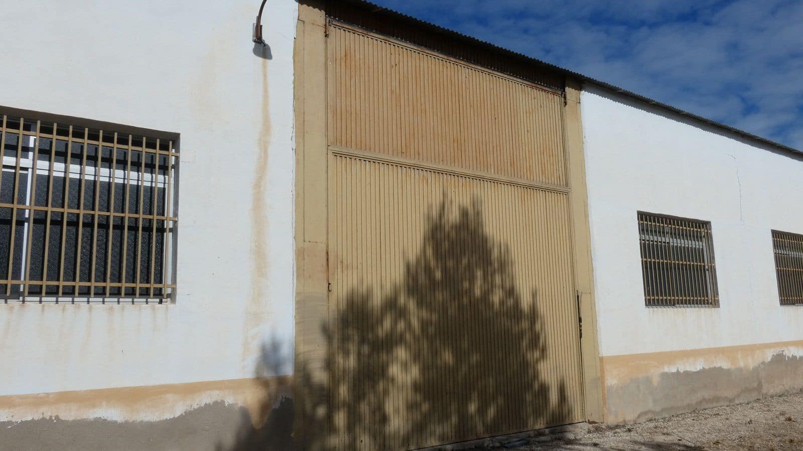 Bedrift til salgs i Dolores - € 369 000 (Ref: 8041928)