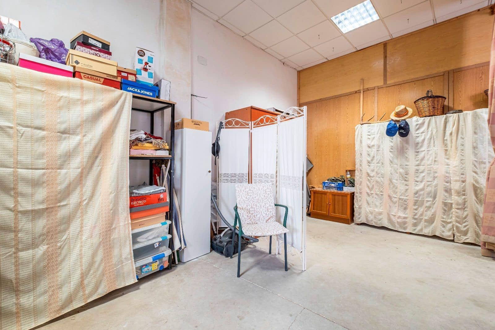 5 sypialnia Willa na sprzedaż w Pinoso - 330 000 € (Ref: 8041932)