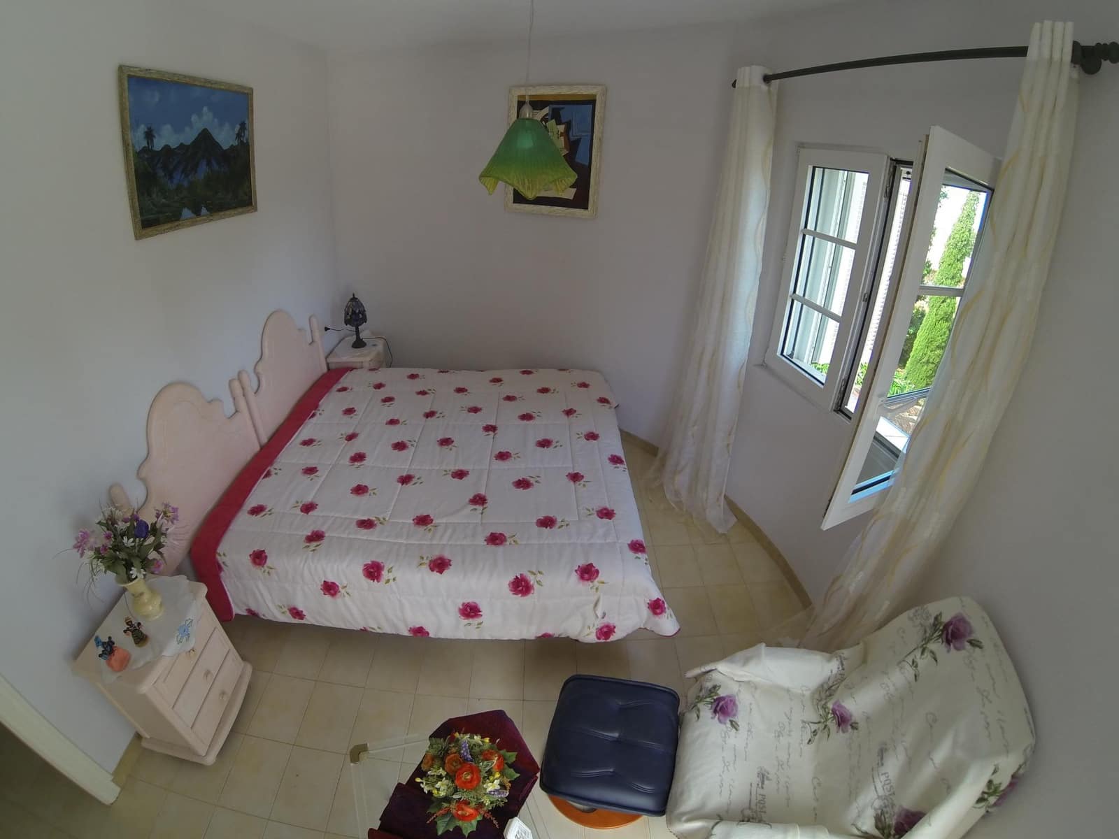 6 chambre Villa/Maison à vendre à Denia avec piscine garage - 790 000 € (Ref: 8041943)