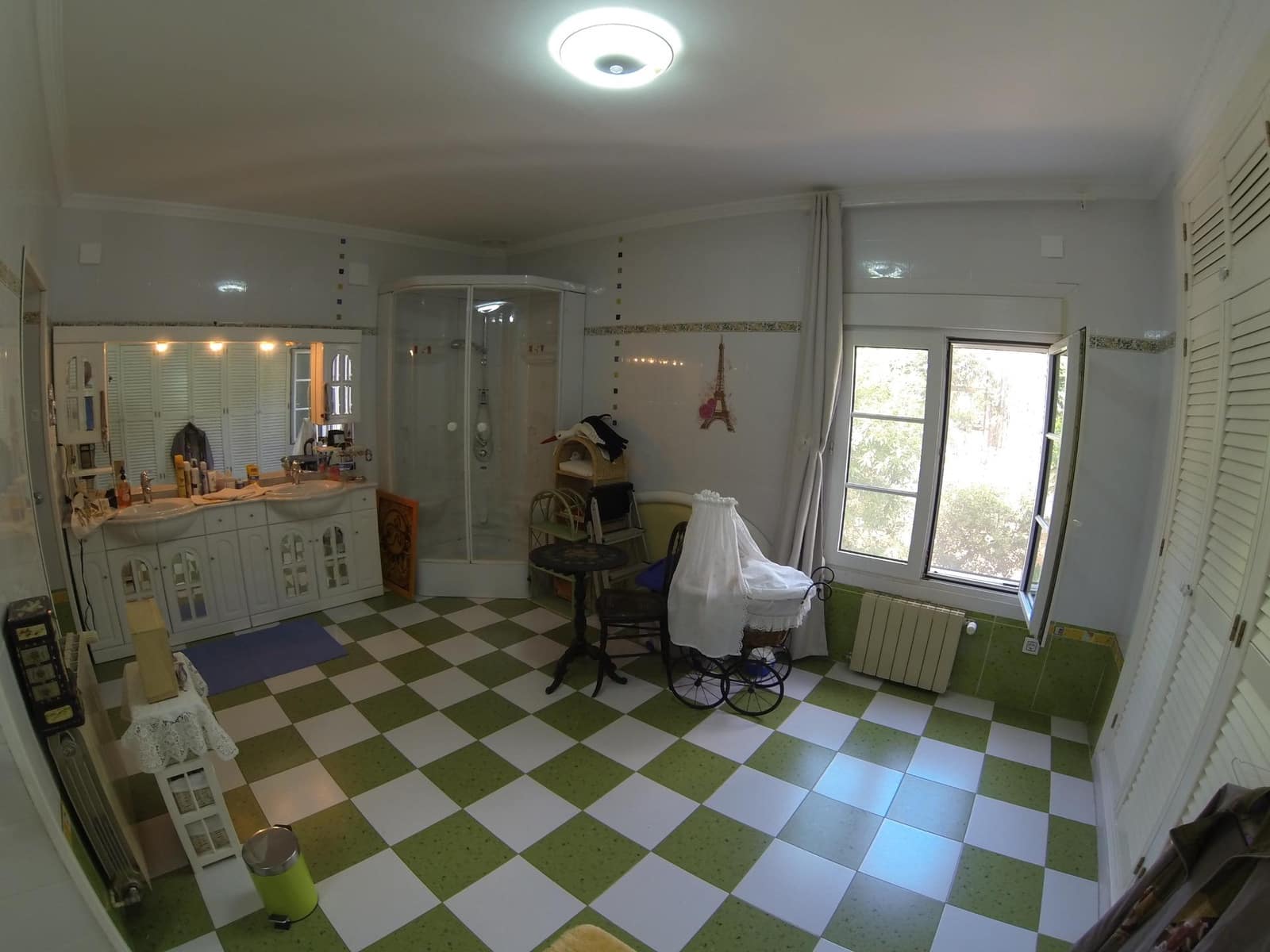 6 chambre Villa/Maison à vendre à Denia avec piscine garage - 790 000 € (Ref: 8041943)