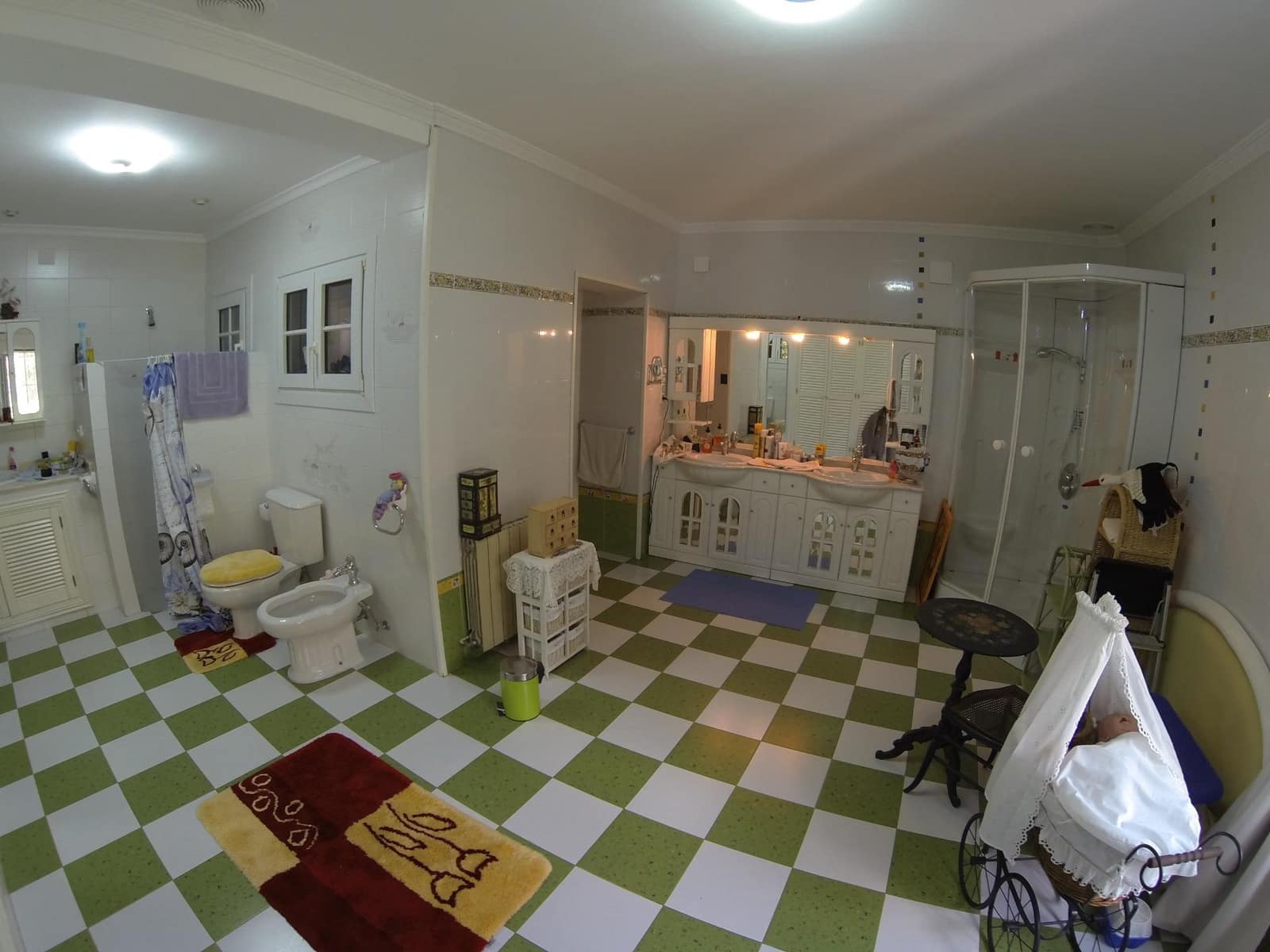 6 chambre Villa/Maison à vendre à Denia avec piscine garage - 790 000 € (Ref: 8041943)