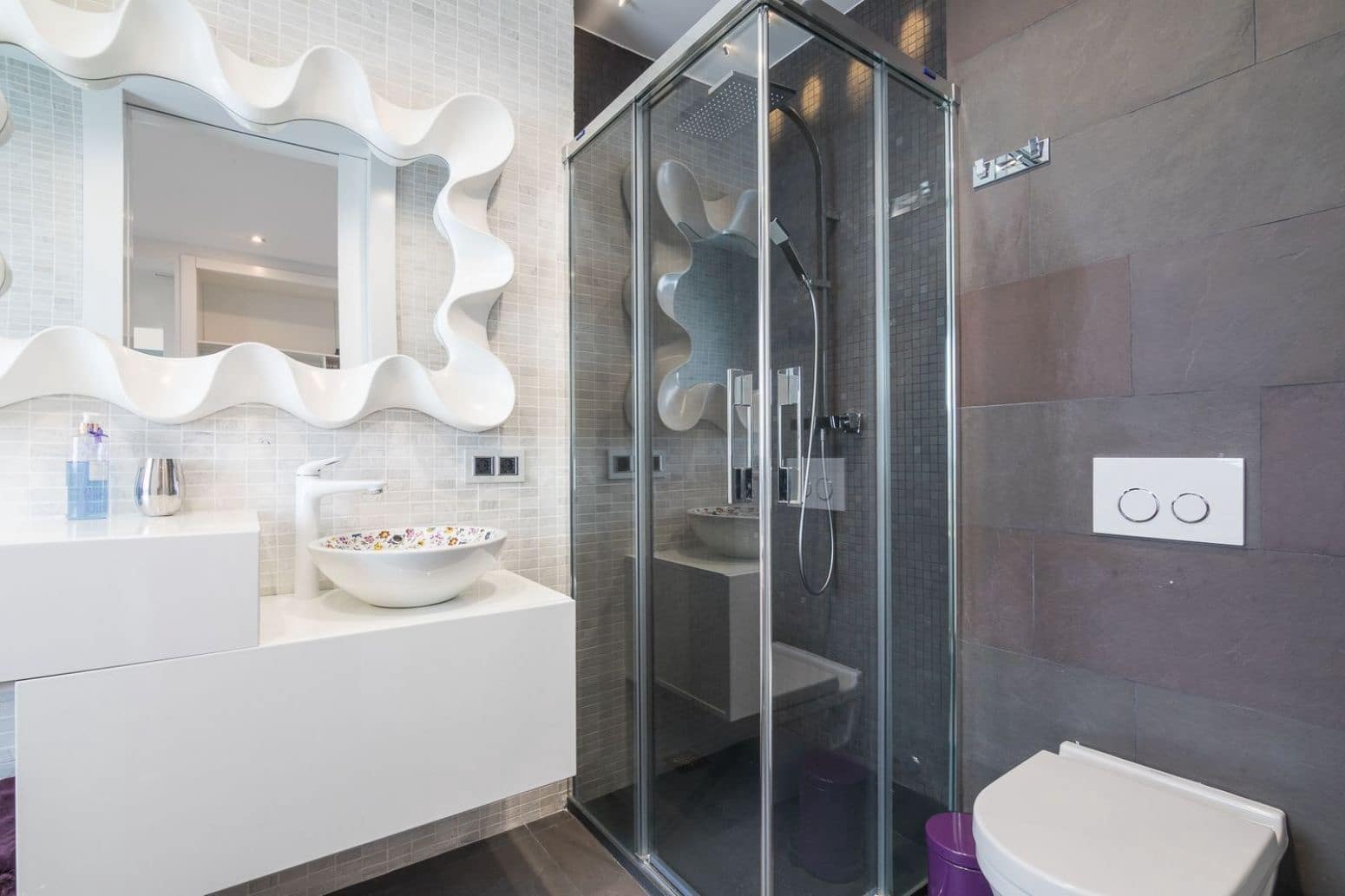 4 sovrum Villa till salu i Arenales del Sol med pool - 1 450 000 € (Ref: 8049762)