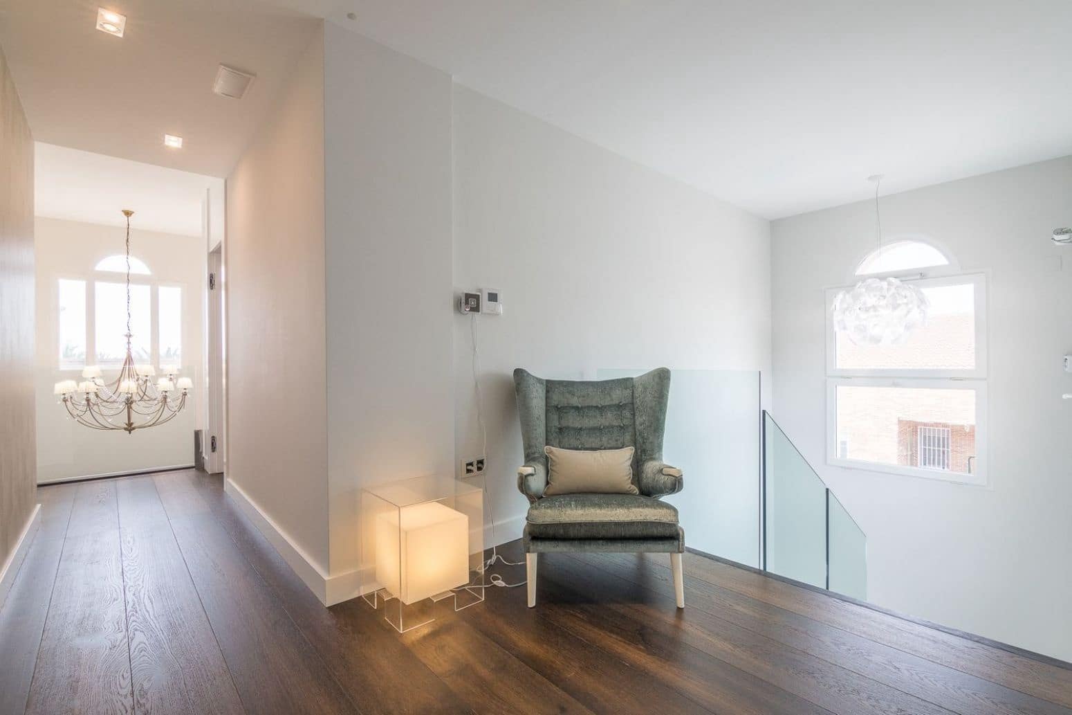 4 sovrum Villa till salu i Arenales del Sol med pool - 1 450 000 € (Ref: 8049762)