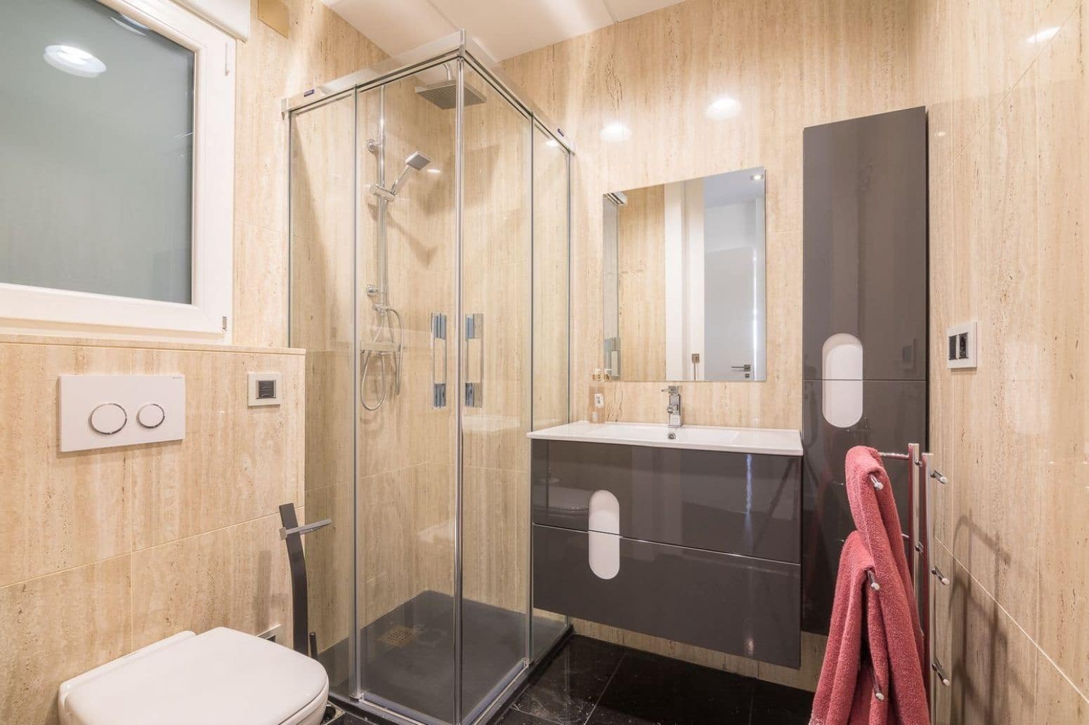 4 sovrum Villa till salu i Arenales del Sol med pool - 1 450 000 € (Ref: 8049762)