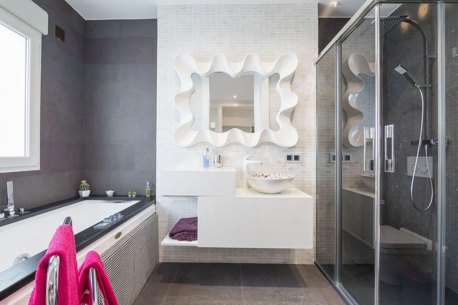 4 sovrum Villa till salu i Arenales del Sol med pool - 1 450 000 € (Ref: 8049762)