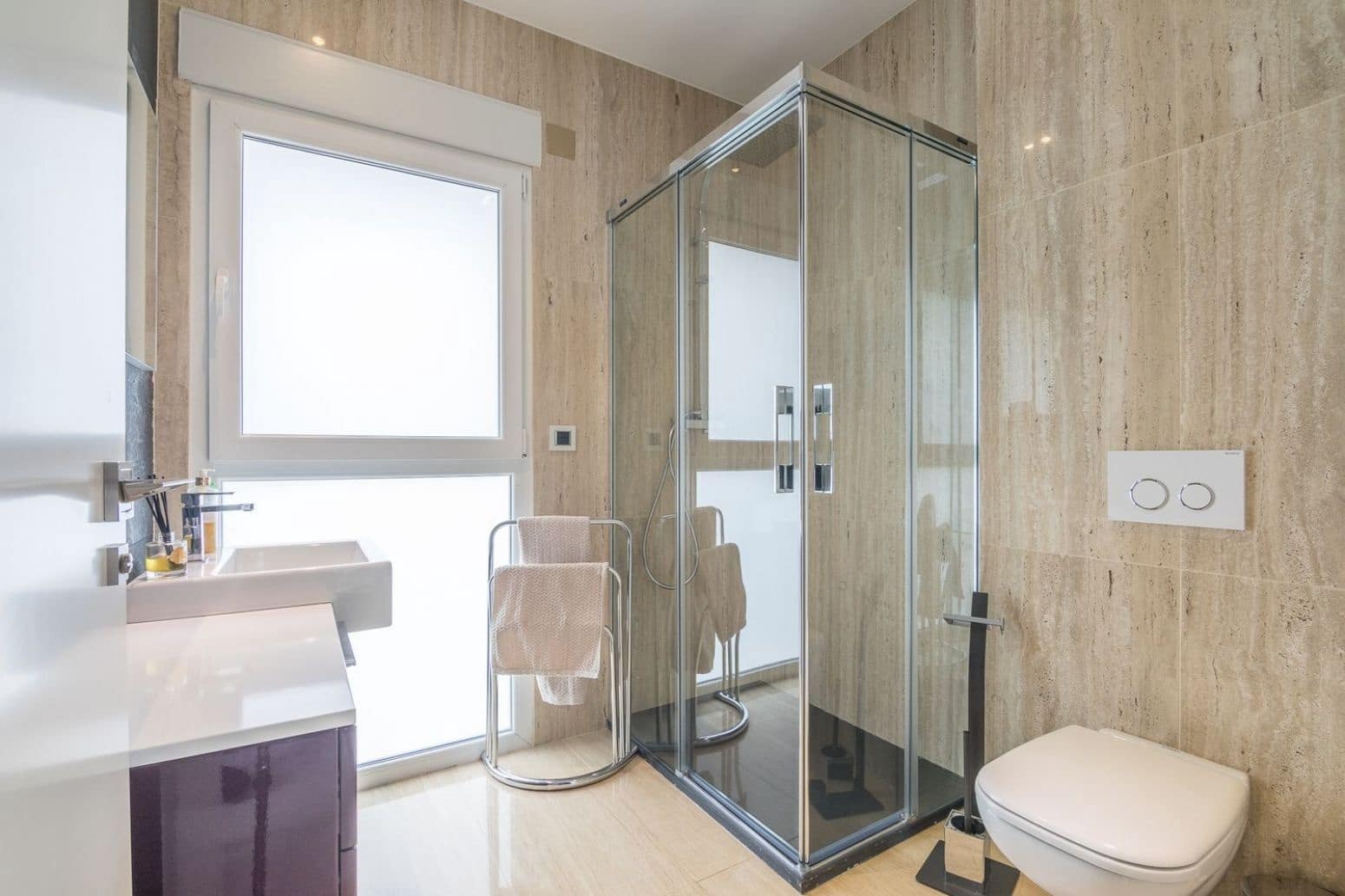 4 sovrum Villa till salu i Arenales del Sol med pool - 1 450 000 € (Ref: 8049762)